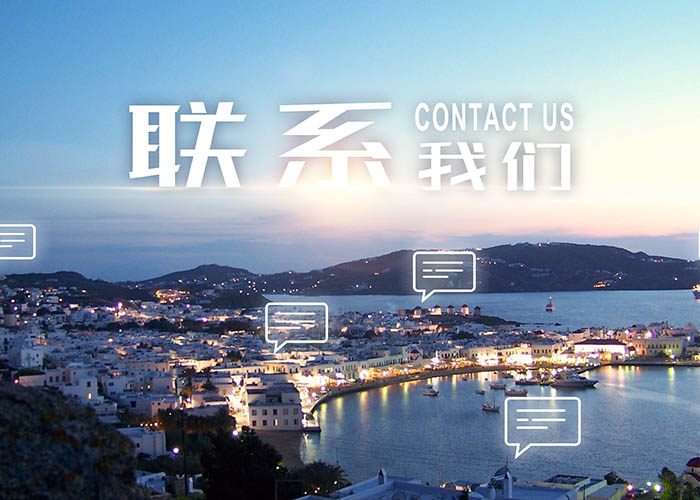 华体会·体育-华体会(中国)
